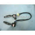 High Quality Higer Bus KLQ6950GQ Combination Switch JK-SC022